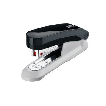 Capsator Novus Evolution E15 capse no.10 15 coli negru