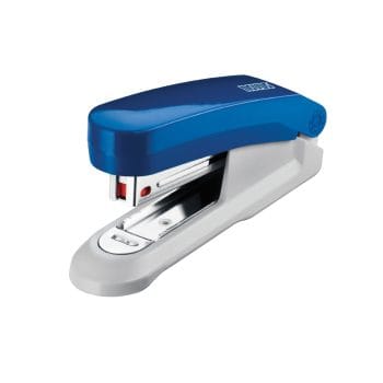 Capsator Novus Evolution E15 capse no.10 15 coli albastru