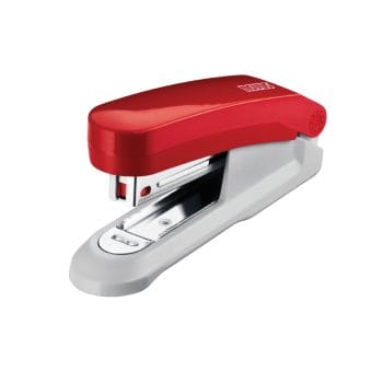 Capsator Novus Evolution E15 capse no.10 15 coli rosu