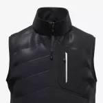 OAK-BODYWARMER-black-scaled-1.webp