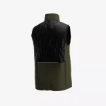 OAK-BODYWARMER-black-scaled-1.webp