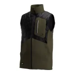 OAK-BODYWARMER-black-scaled-1.webp