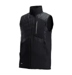 OAK-BODYWARMER-black-scaled-1.webp