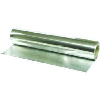 Folie protectie alimentara din aluminiu 30cmx10m