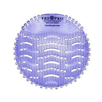 Sita pisoar odorizanta Fre Pro 2buc/UM diferite arome