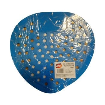 Sita pisoar parfumata