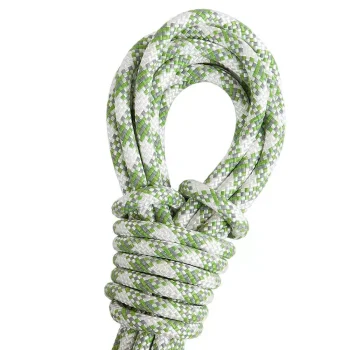 Coarda alpinism Patron Plus 10.5