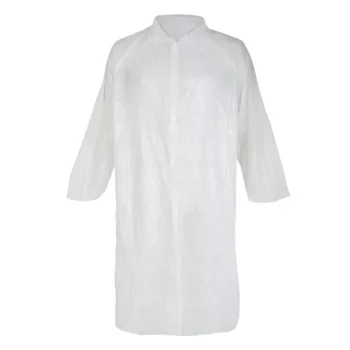 Halat unica folosinta PE Coat 1322