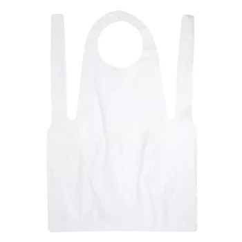 Sort unica folosinta PECO 1300