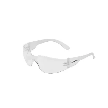 Ochelari de protectie Perseus Clear