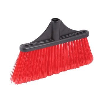 Matura LATINO  fir mediu rosie