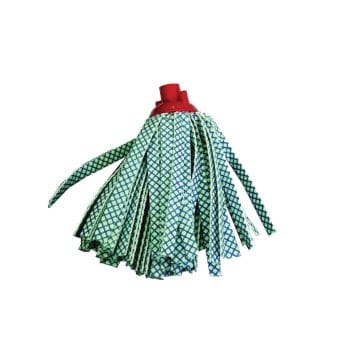 Mop sintetic 50 fire