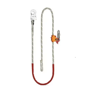 Mijloc pozitionare reglabil PROT 3 1G54