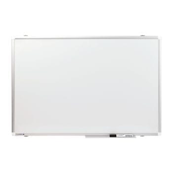 Tabla Legamaster 90x120cm PREMIUM PLUS