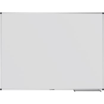 Tabla Legamaster 90x120cm UNITE