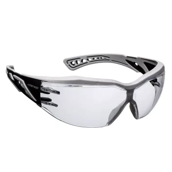 Ochelari de protecție Mega KN PS20