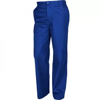 Pantaloni salopeta standard talie Love Vantaggio