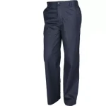 Pantaloni-salopeta-standard-Love-Vantaggio-Pant.webp