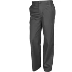 Pantaloni-salopeta-standard-Love-Vantaggio-Pant.webp