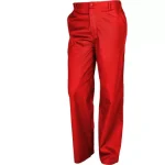 Pantaloni-salopeta-standard-Love-Vantaggio-Pant.webp