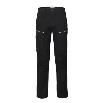Pantaloni de lucru multisezon R-Stretch