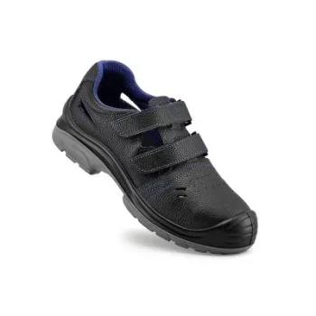 Sandale de protectie Raiden S1 SRC