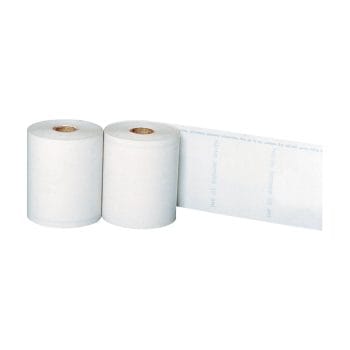 Rola din hartie termo 57mmx30mx12mm 6 role/set (cutie)