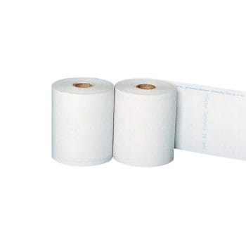 Rola din hartie termo 57mmx30mx12mm 3 role/set (set)