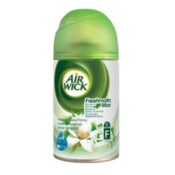 Rezerva Air wick freshmatic frezie+iasomie 250ml