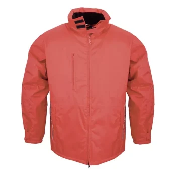 Scurta impermeabila de iarna Rocky 90734