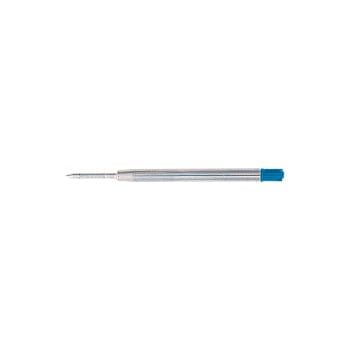Rezerve pix tip Parker corp metal varf 0.8mm albastru