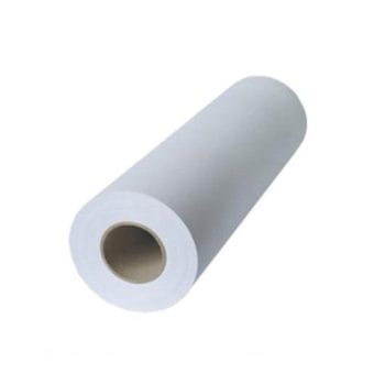 Hartie pentru plotter 841mmx50m 80 gmp