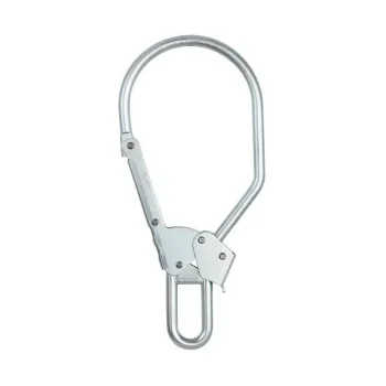 Carabiniera automata Sajama