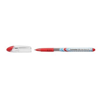 Pix fara mecanism Schneider Slider M vf 0.4 rosu