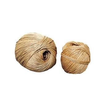 Sfoara iuta ghem 500g