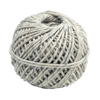 Sfoara bumbac 100g 4 buc/um (set)