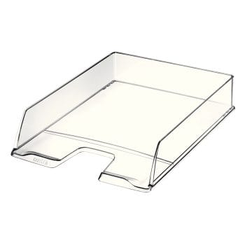 Tavita documente Esselte Centra transparent