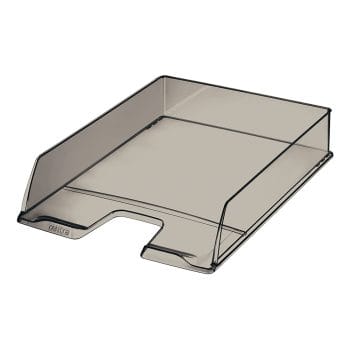 Tavita documente Esselte Centra fumuriu