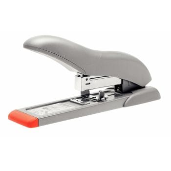 Capsator metalic Rapid HD70 de mare capacitate 70 coli cutie