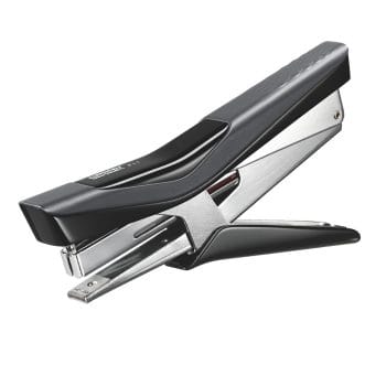 Capsator plastic Rapid Fixativ F11 tip cleste 15 coli cutie