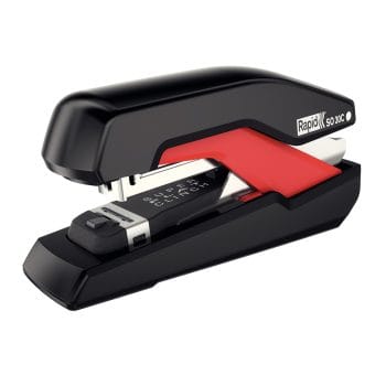 Capsator Rapid Supreme Omnipress So30C Half Strip 30 coli