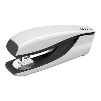 Capsator Leitz 5502 NeXXt S 30 coli capse 246 266 gri