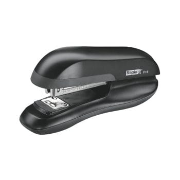 Capsator plastic Rapid F16 30 coli cutie capsare inchisa/des