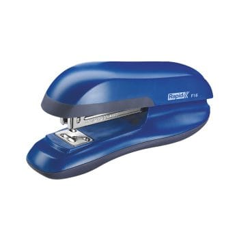 Capsator plastic Rapid F16 30 coli cutie capsare inchisa/des