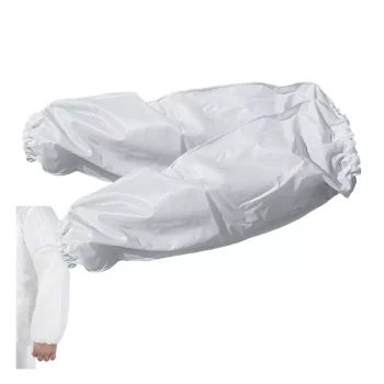 Manecute unica folosinta Sleeve 1330