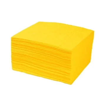 Paduri absorbante substante chimice Chemical