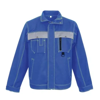 Jacheta salopeta Solomon Jacket 90780