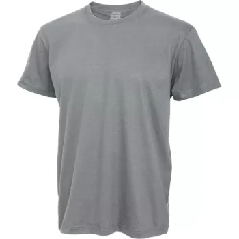 Tricou clasic Stedman ST2000