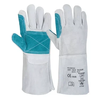 Manusi protectie sudori Sudor 1800