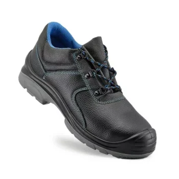 Pantofi de protectie Sven S1 SRC